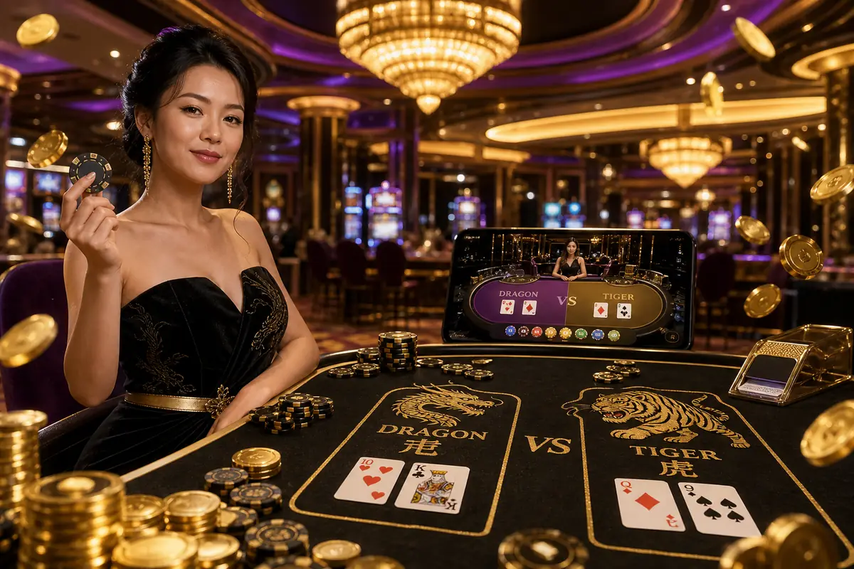 t6aa