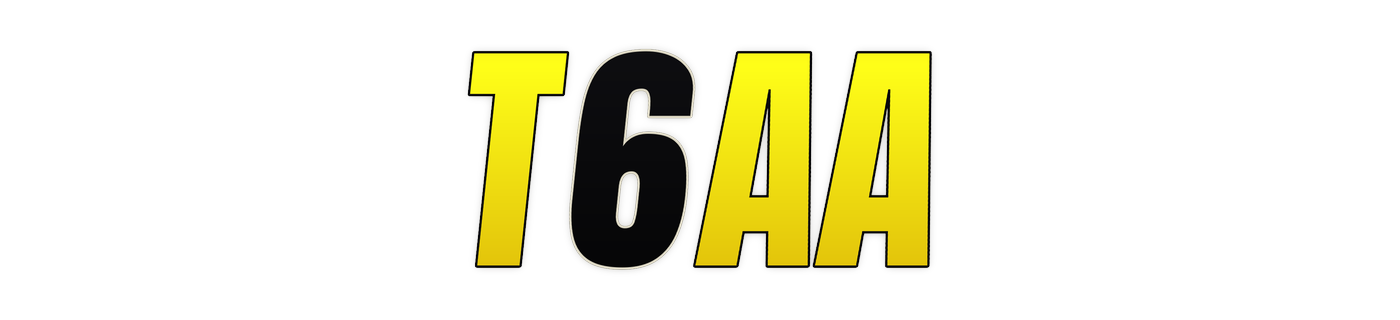 t6aa